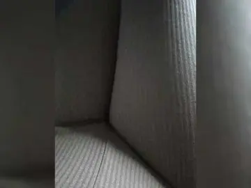 Bongacams Private Sex Chat of Icequeen0