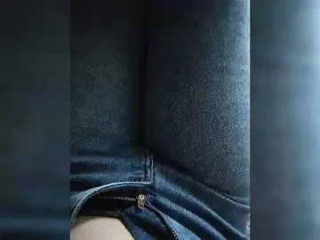 Bongacams Private Sex Chat of Icequeen0