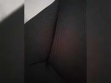 Bongacams Sex Cam of Icequeen0