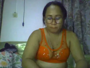 Bongacams Best Webcam of Myrahsexy