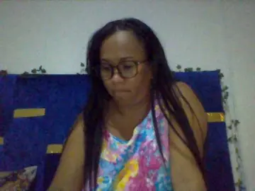Bongacams Best Webcam of Myrahsexy