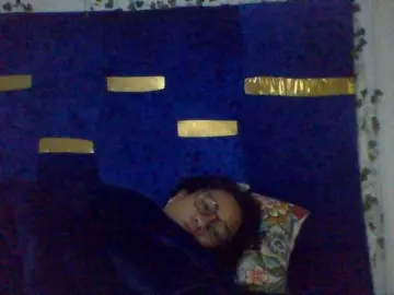 Bongacams Nude Webcam of Myrahsexy