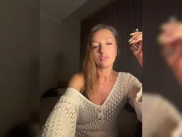 Bongacams Live Sex Cam of Sofyko