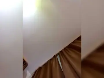 Bongacams Sex Chat of Xrisa