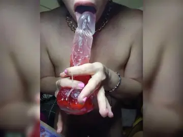 Bongacams Sex Chat of Xrisa