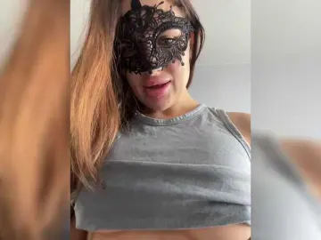 Bongacams Best Webcam of Zorrka