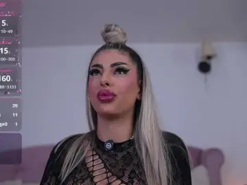 Bongacams Live Sex Cam of emmagoddess