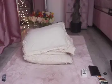 Bongacams Free Porn Cam of emmagoddess