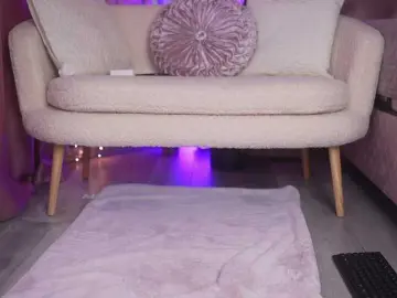 Bongacams Free Porn Cam of emmagoddess