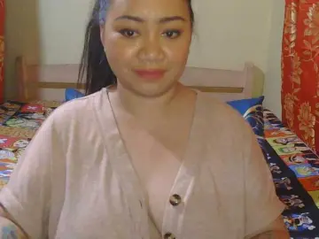 Bongacams Free Porn Cam of ladyvita21