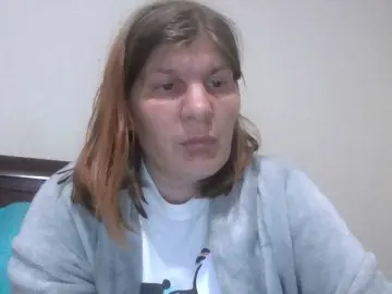 Bongacams Best live sex cam show of recycledAIR21