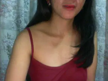 Bongacams Free Porn Cam of Cyah2