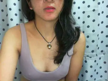 Bongacams Free Live Porn of Cyah2