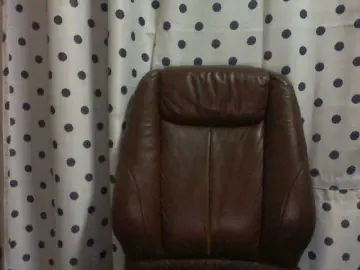 Bongacams Best Webcam of Cyah2
