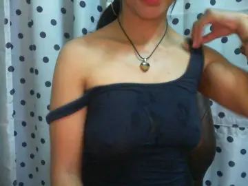 Bongacams Best live sex cam show of Cyah2