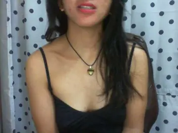 Bongacams Live Porn of Cyah2