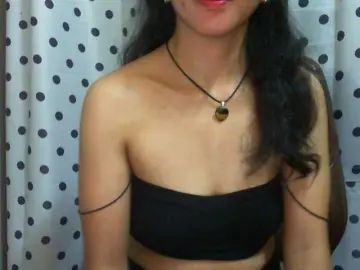 Bongacams Adult Webcams of Cyah2