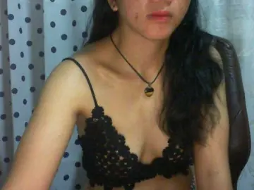 Bongacams Adult Webcam of Cyah2