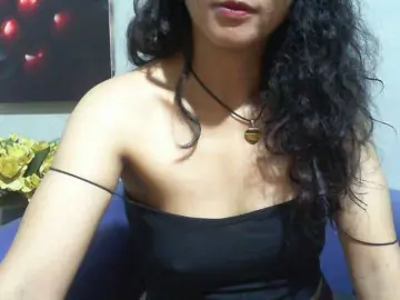 Bongacams Best live sex cam show of Cyah2