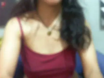 Bongacams Sex Cam of Cyah2