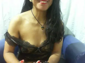 Bongacams Best live sex cam show of Cyah2