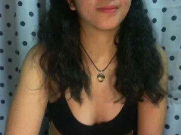 Bongacams Live Porn of Cyah2