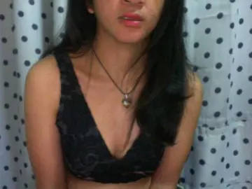 Bongacams Sex Chat of Cyah2