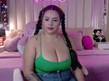 Bongacams Free Porn Cam of Diiamond0202