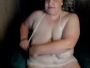 Bongacams Best live sex cam show of Ionysexylips69