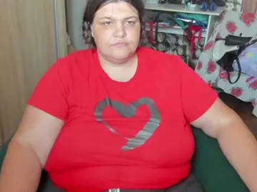 Bongacams Nude Webcam of Ionysexylips69