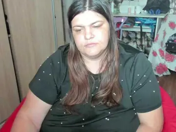 Bongacams Nude Webcam of Ionysexylips69