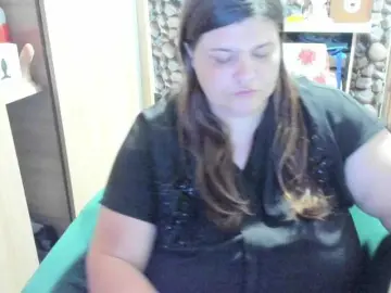 Bongacams Nude Webcam of Ionysexylips69