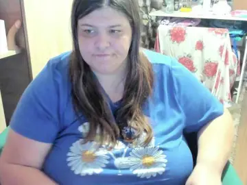 Bongacams Sex Chat of Ionysexylips69