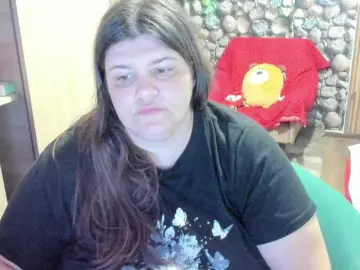 Bongacams Live Porn of Ionysexylips69