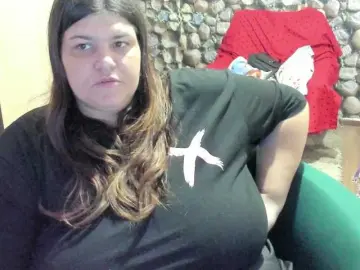 Bongacams Free Porn Cam of Ionysexylips69