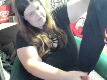 Bongacams Sex Chat of Ionysexylips69