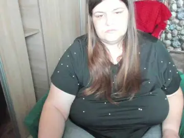 Bongacams Adult Webcam of Ionysexylips69