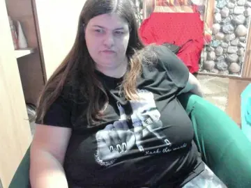 Bongacams Best live sex cam show of Ionysexylips69