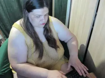 Bongacams Best Webcam of Ionysexylips69