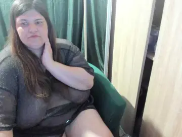 Bongacams Live Porn of Ionysexylips69