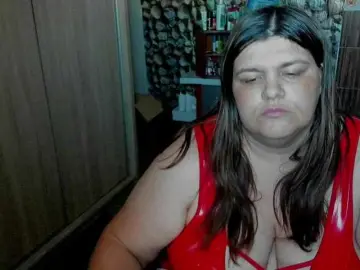Bongacams Adult Webcams of Ionysexylips69