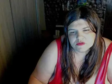 Bongacams Sex Cam of Ionysexylips69