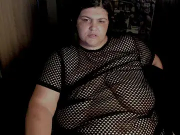 Bongacams Adult Video Chat of Ionysexylips69
