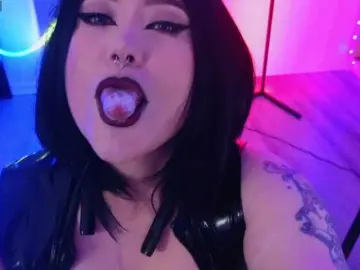 Bongacams Adult Webcams of Laura-Wicked