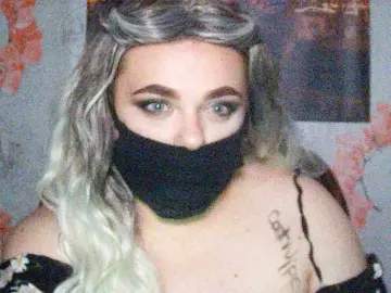 Bongacams Adult Webcam of Ms-Ella