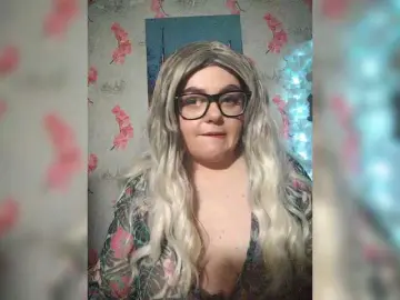 Bongacams Free Live Porn of Ms-Ella