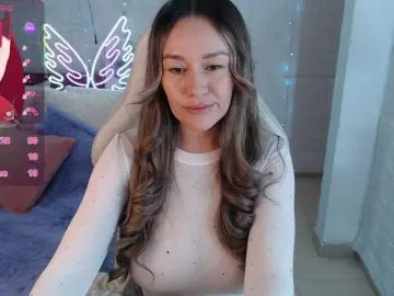 Bongacams Best live sex cam show of Natysweet22
