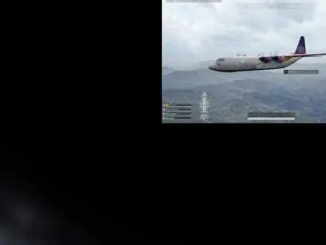 Bongacams Live Porn of NightMint