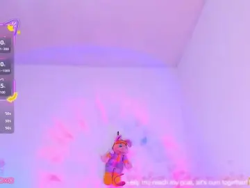 Bongacams Live Sex of daphnesweet