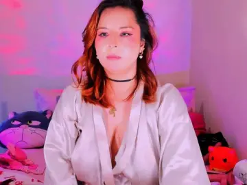 Bongacams Live Porn of daphnesweet